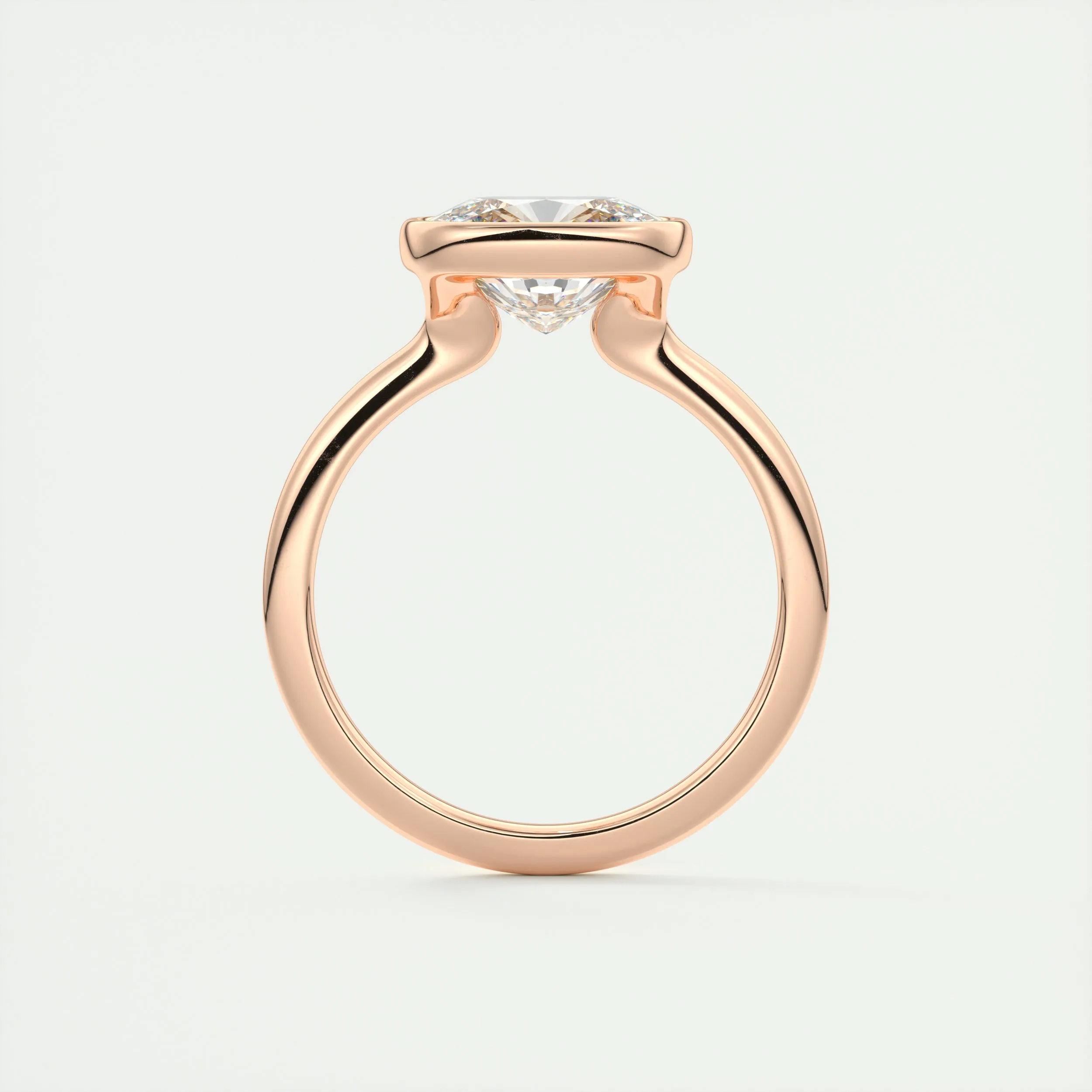 The Daily Bezel | E.W. Cushion