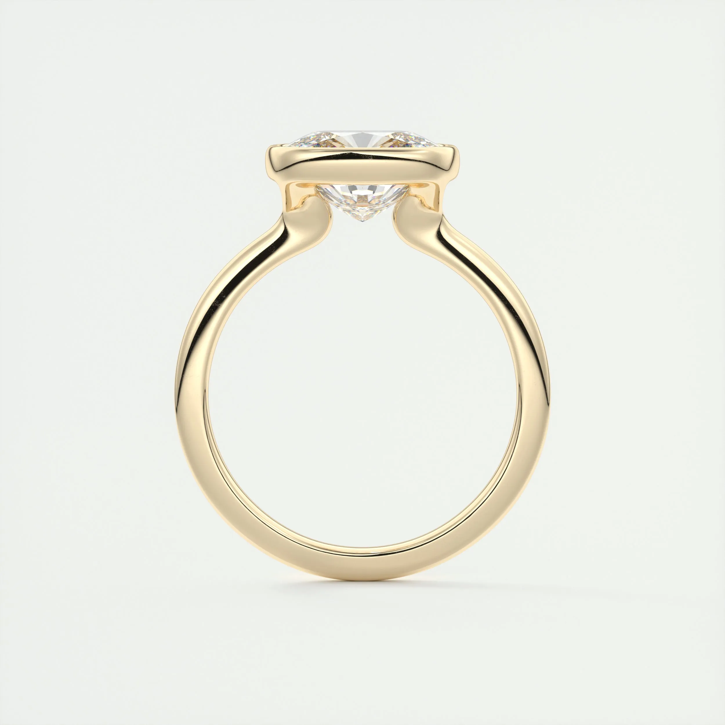 The Daily Bezel | E.W. Cushion