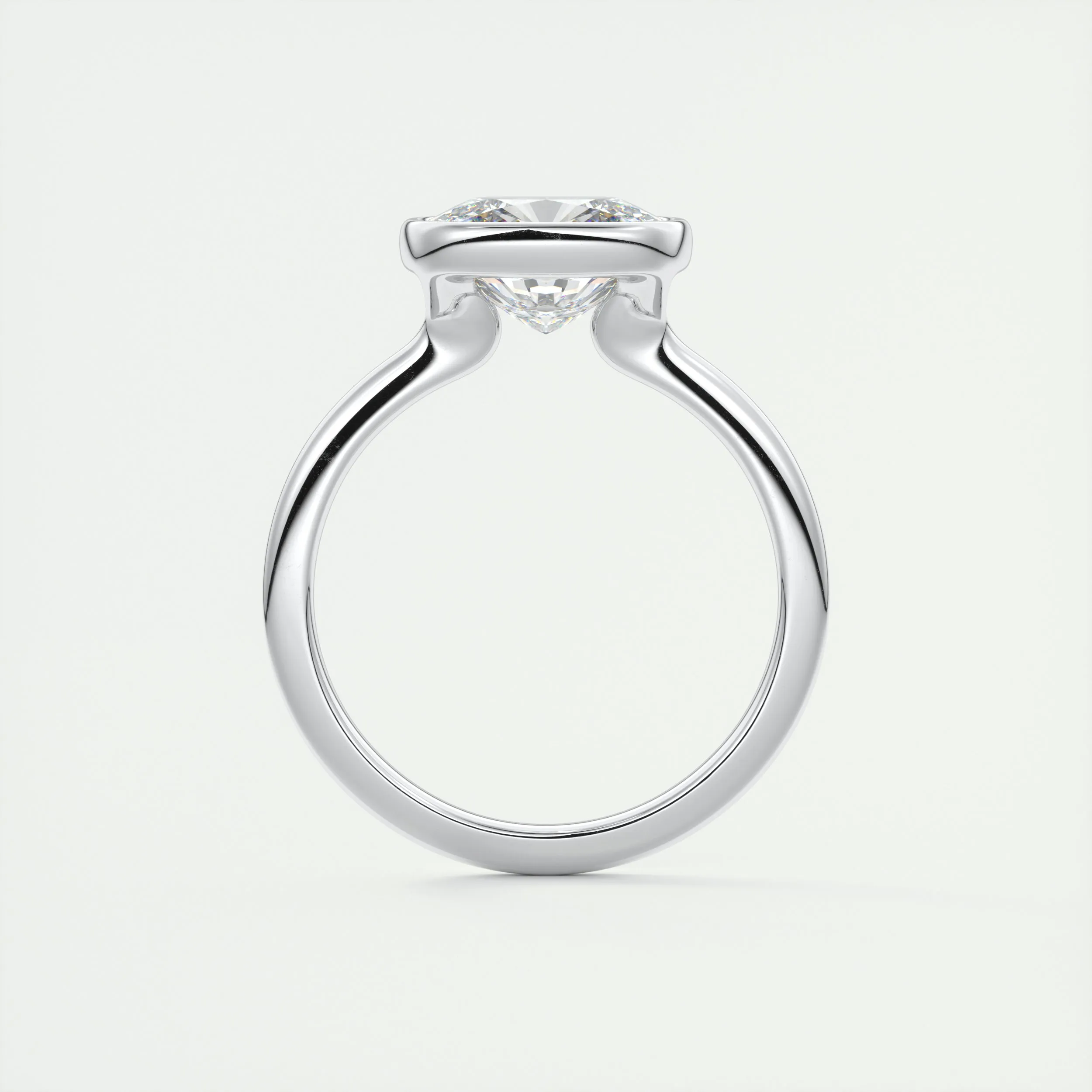 The Daily Bezel | E.W. Cushion