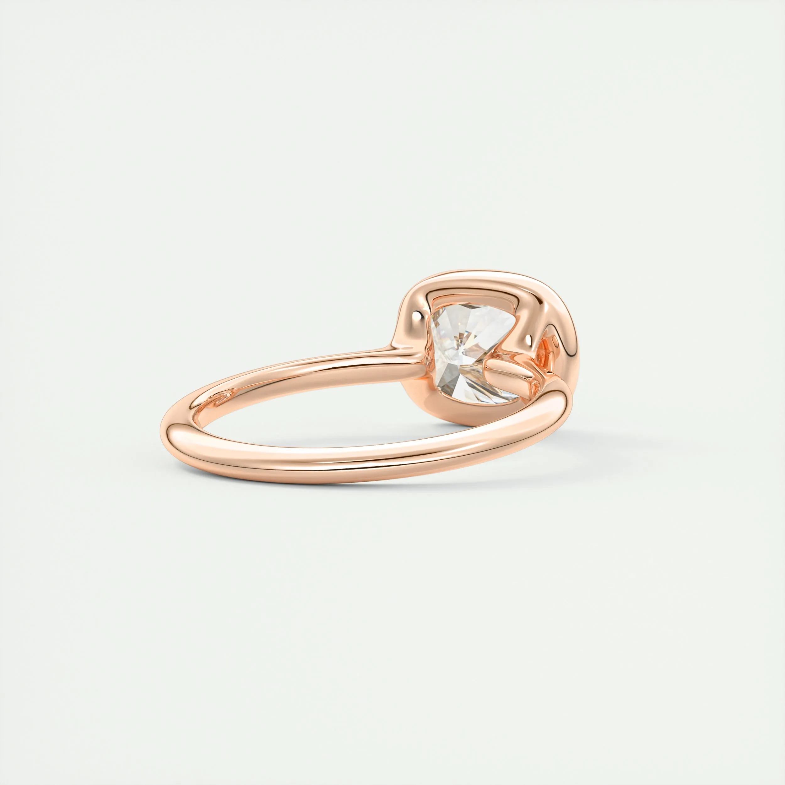 The Daily Bezel | E.W. Cushion