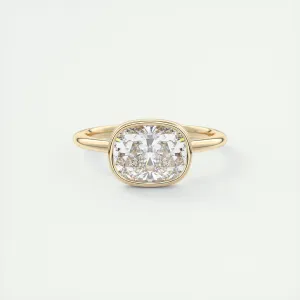 The Daily Bezel | E.W. Cushion