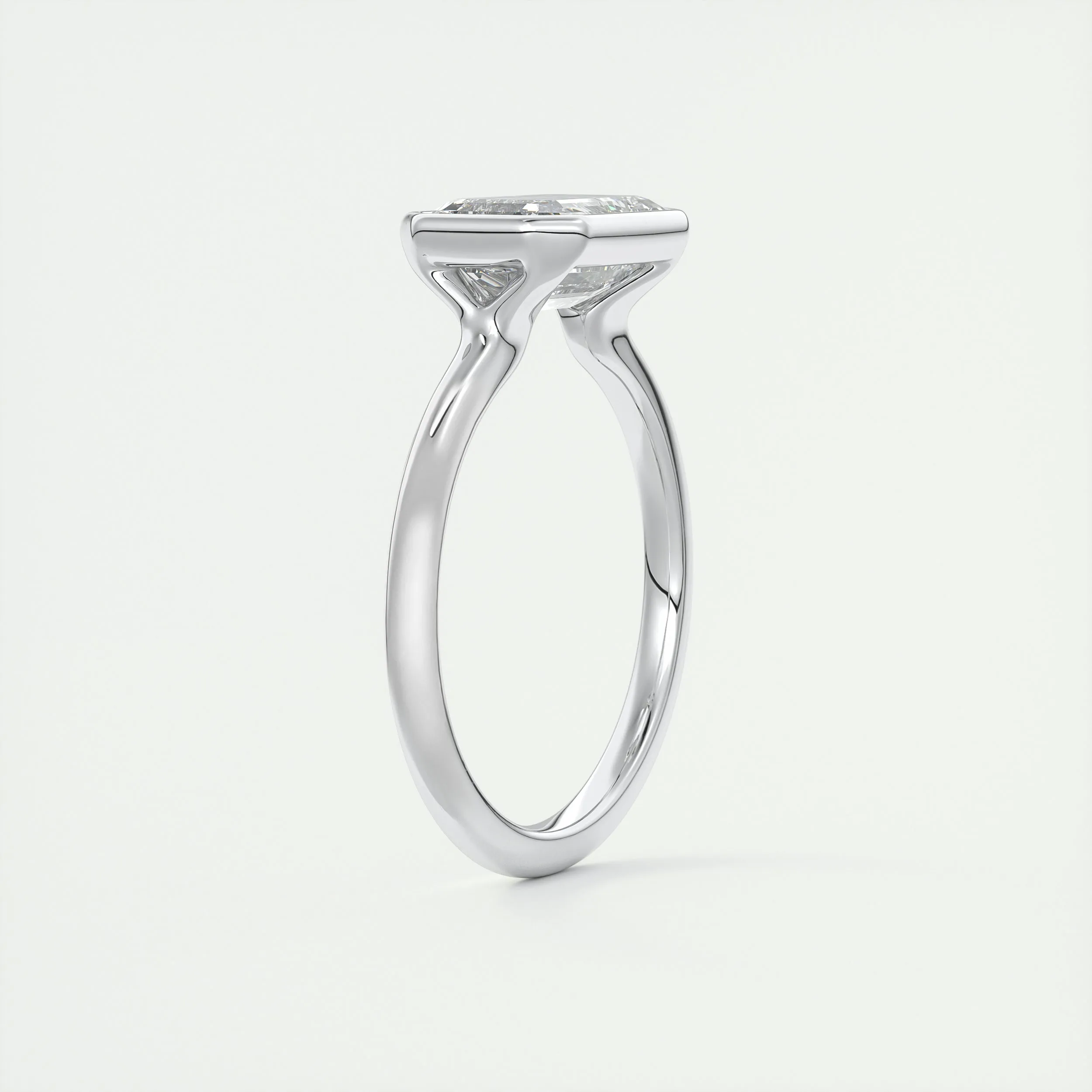 The Daily Bezel | E.W. Emerald