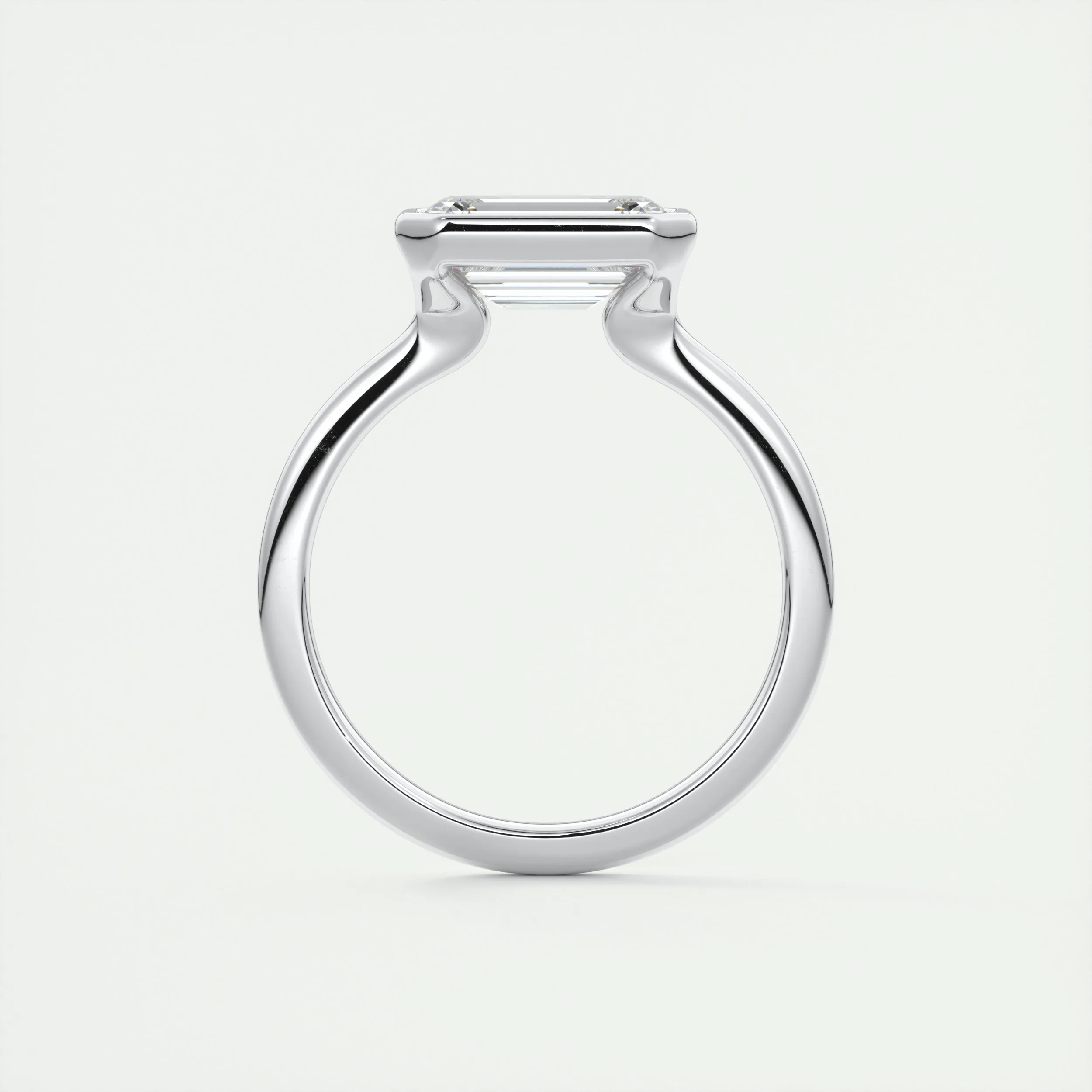 The Daily Bezel | E.W. Emerald