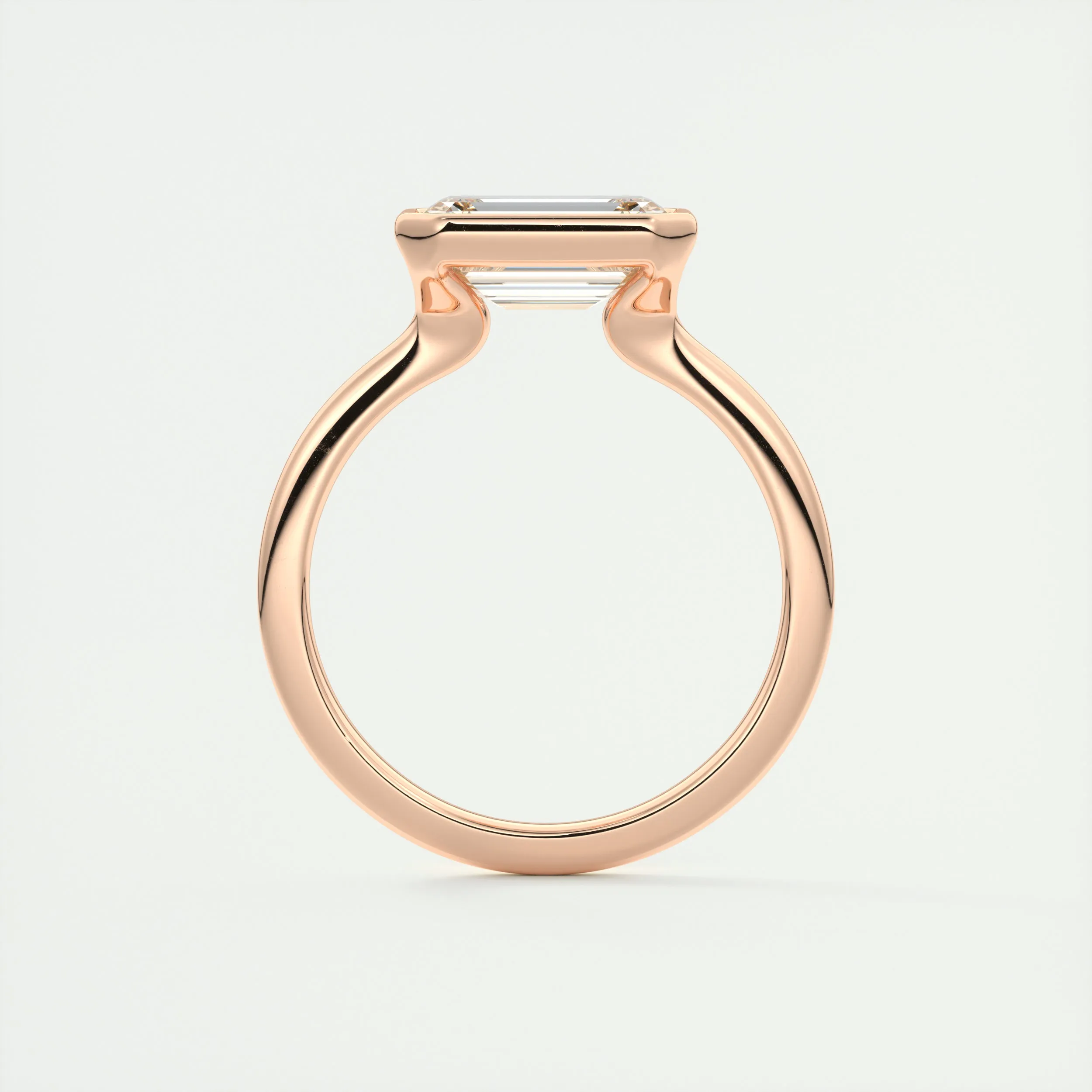 The Daily Bezel | E.W. Emerald