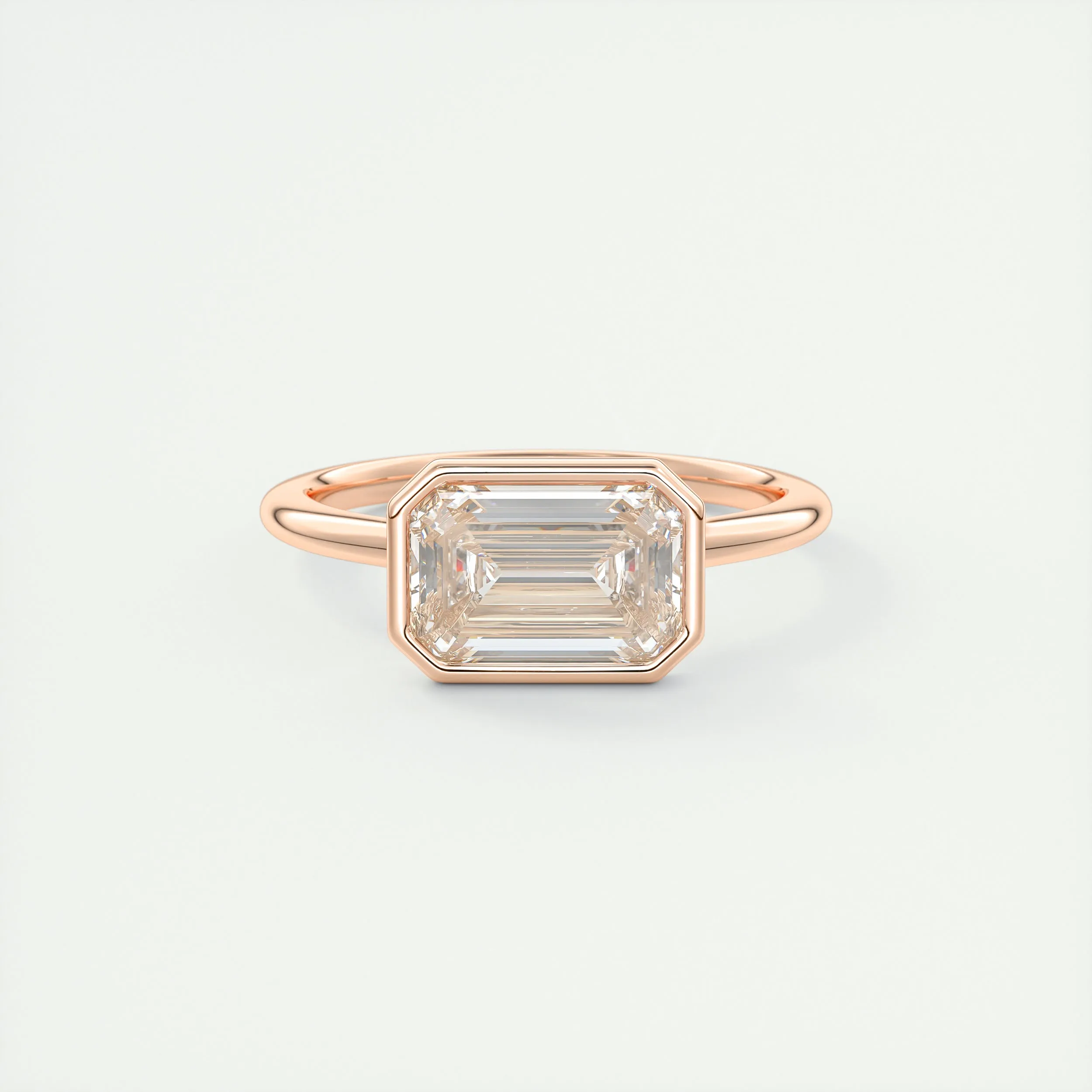The Daily Bezel | E.W. Emerald