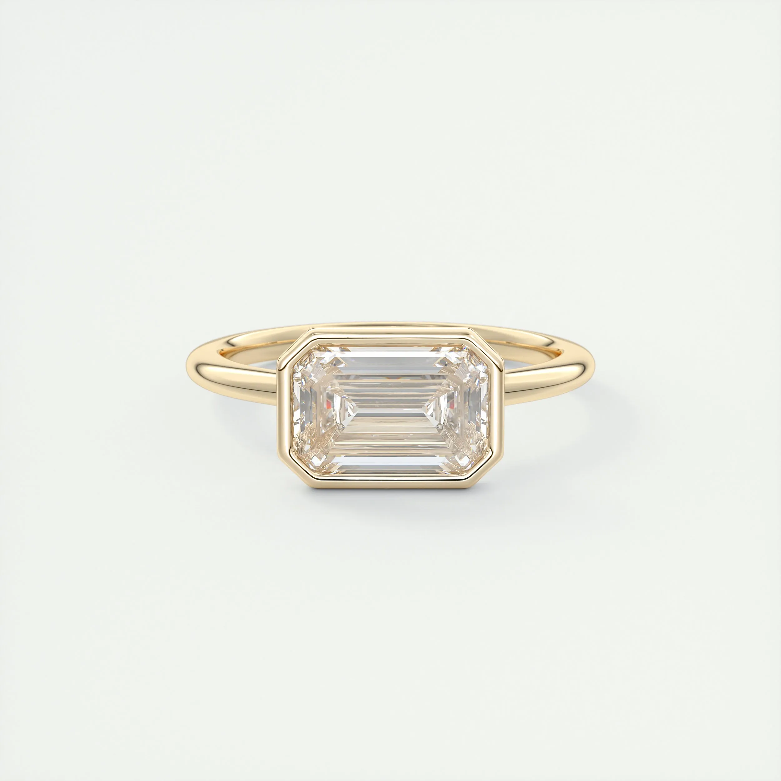 The Daily Bezel | E.W. Emerald