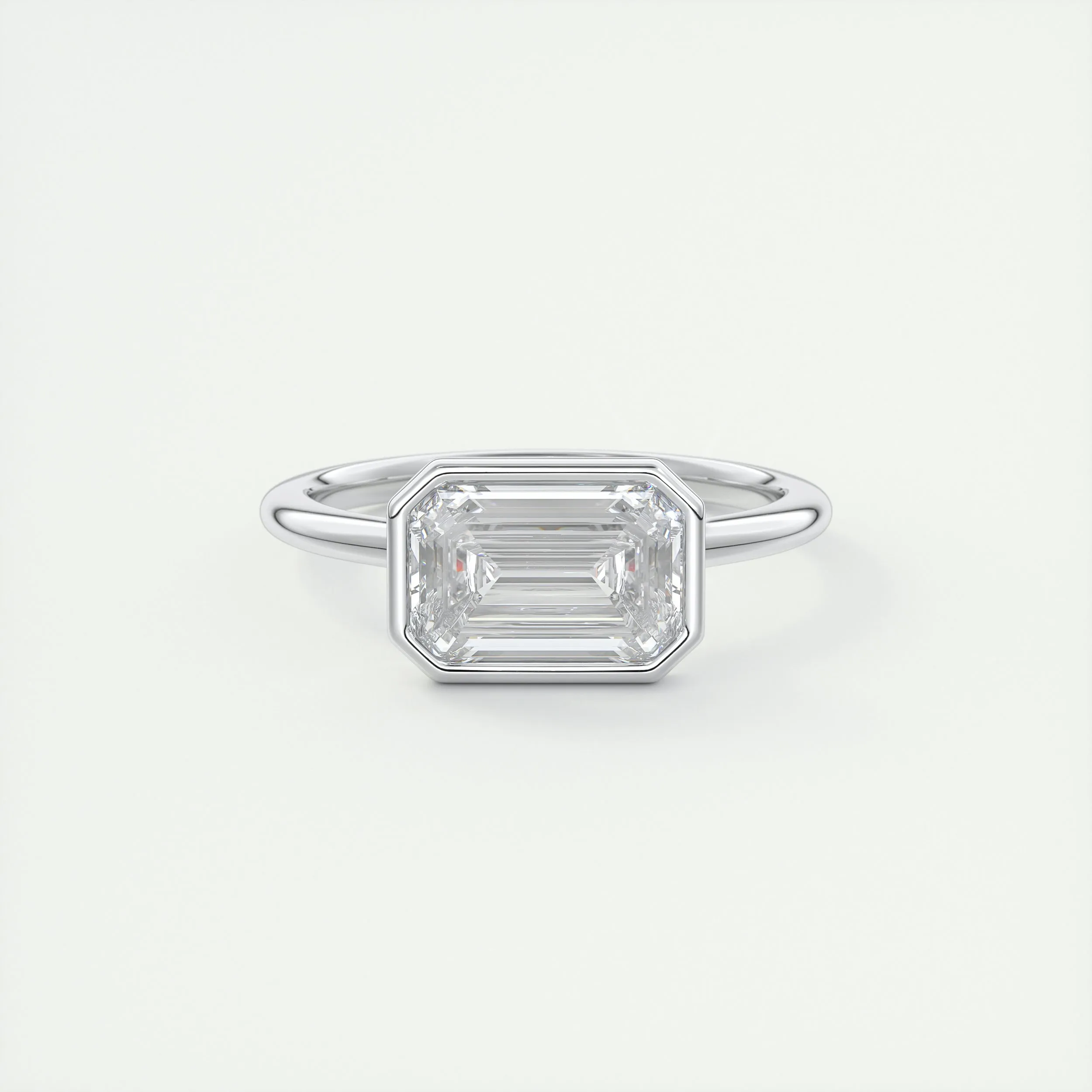 The Daily Bezel | E.W. Emerald
