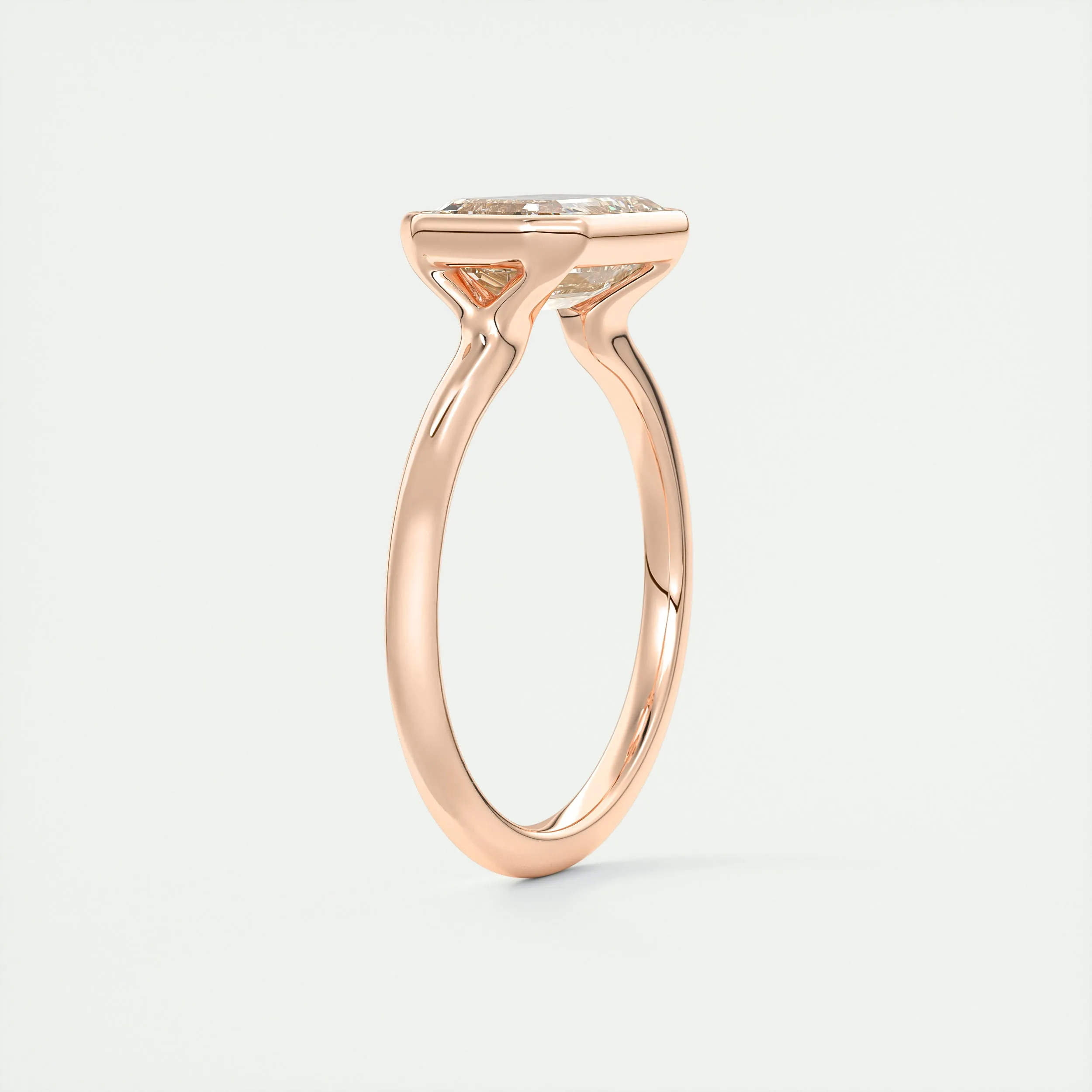 The Daily Bezel | E.W. Emerald