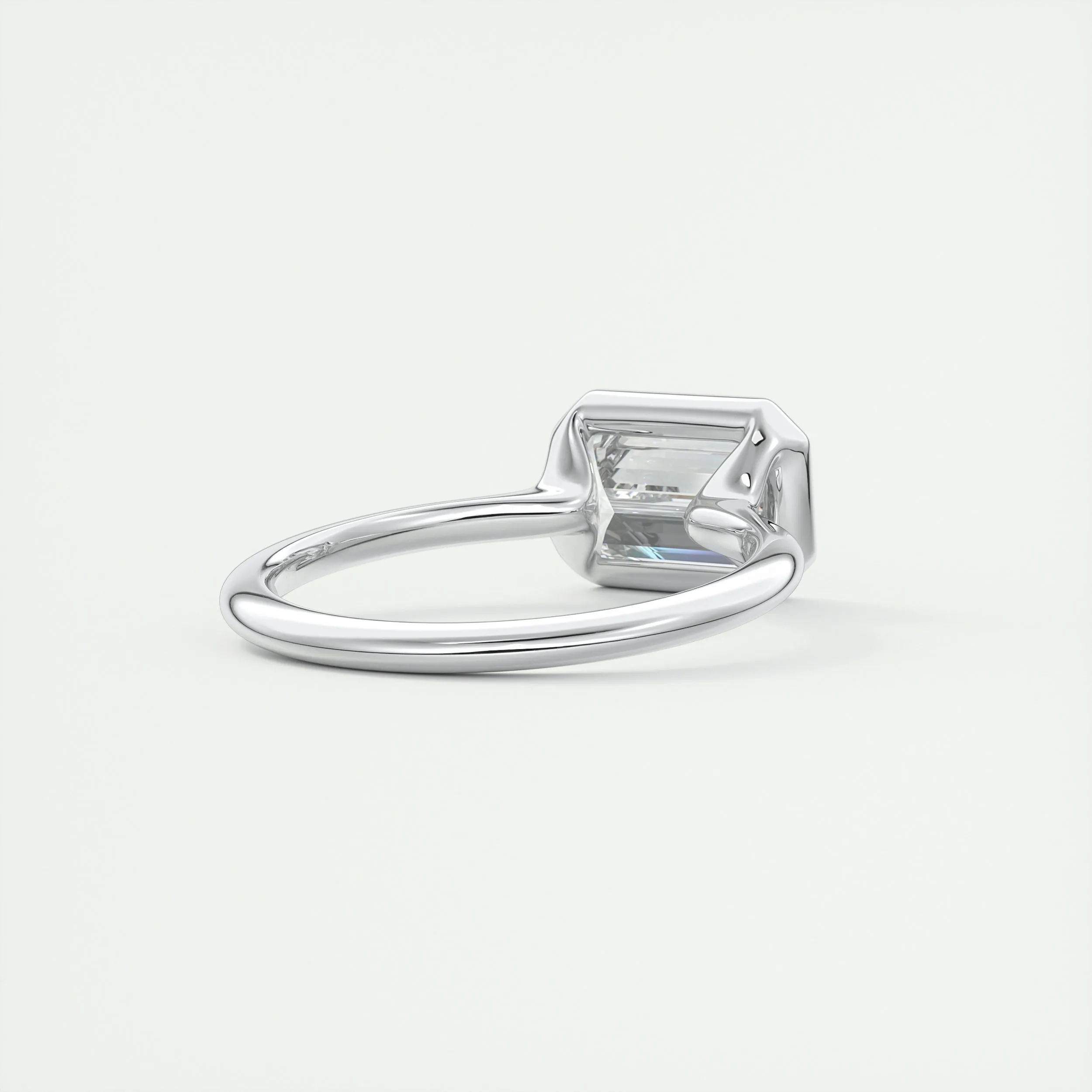 The Daily Bezel | E.W. Emerald