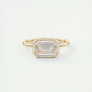 The Daily Bezel | E.W. Emerald
