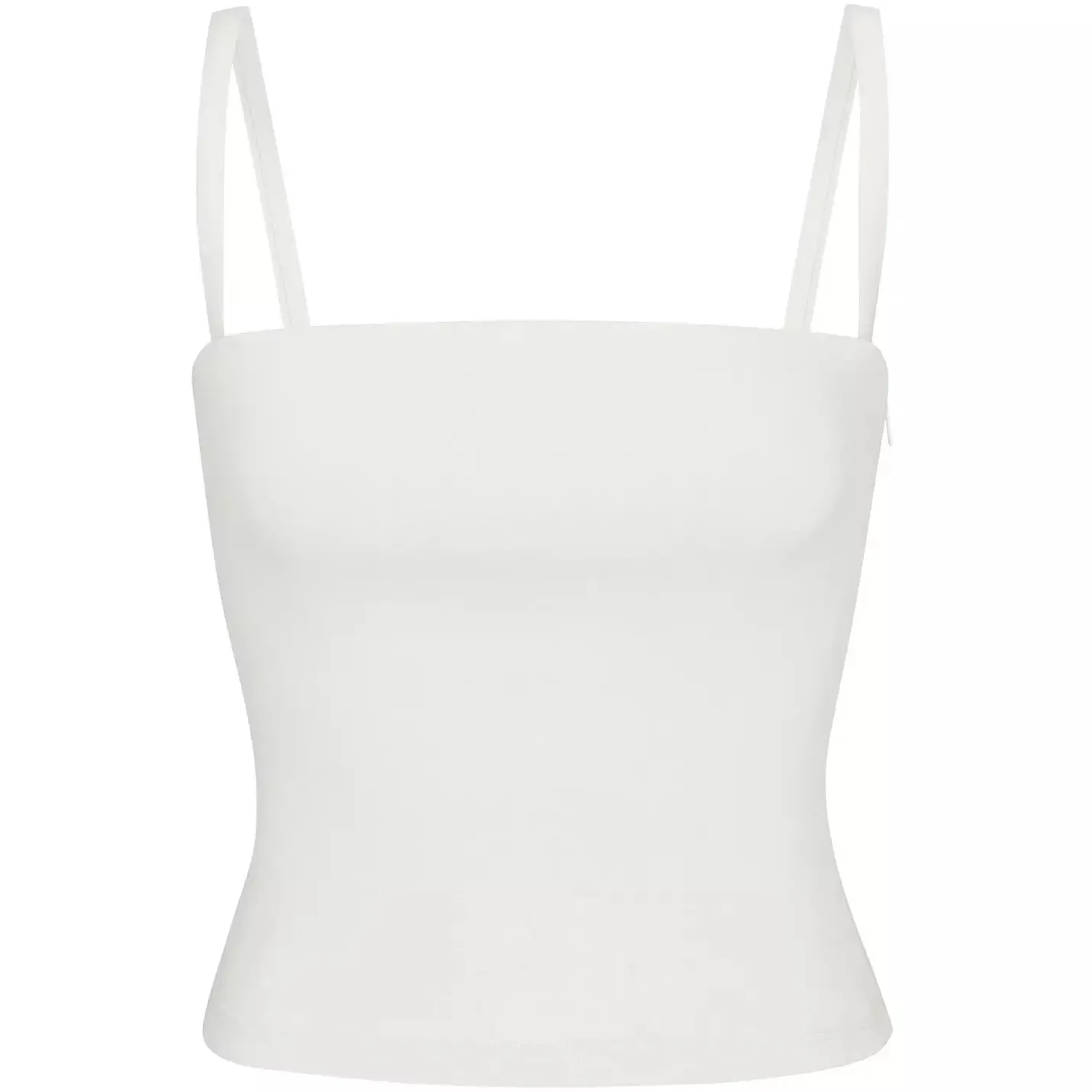 THE NAOMI TOP