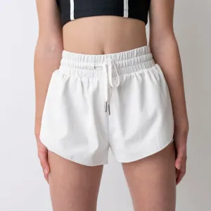 The Pirouette Short-