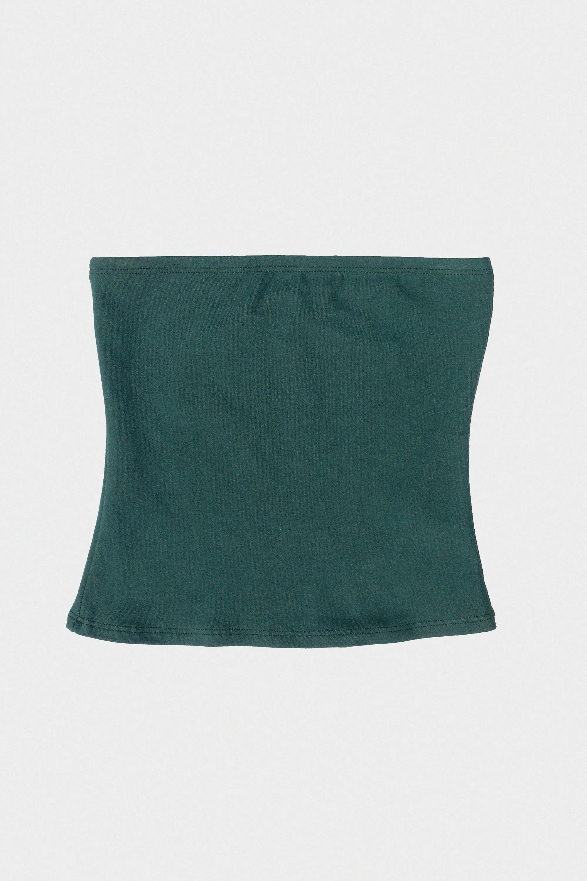 The Tube Convertible Top in Pine Grove