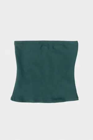 The Tube Convertible Top in Pine Grove