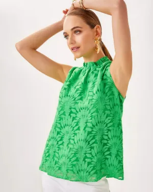 TOLYA TOP