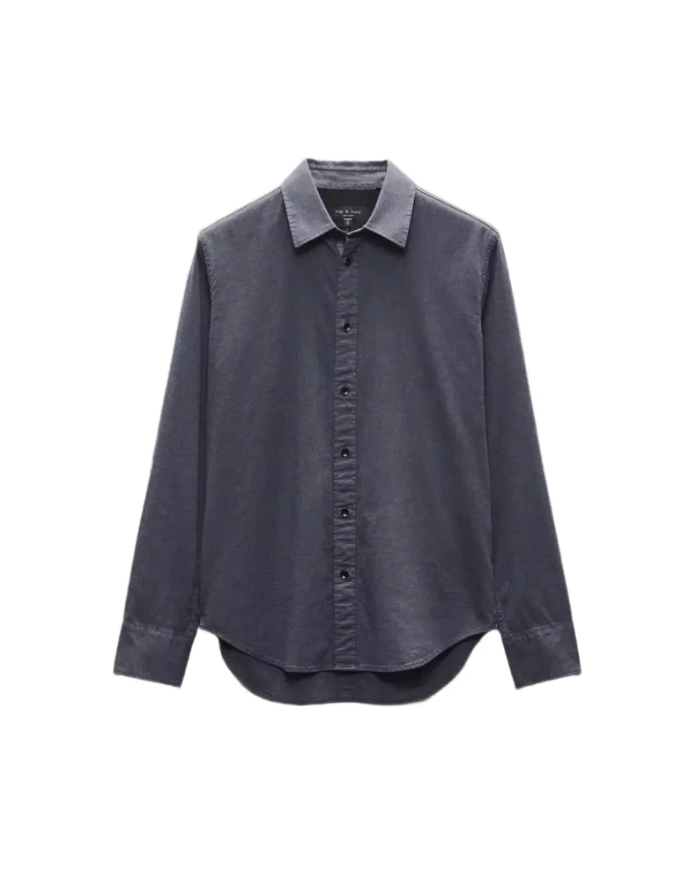 Tomlin Stretch Dobby Shirt