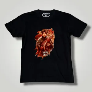 Toofan Singh T-Shirt V2