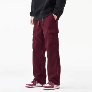 Torin Corduroy Pants