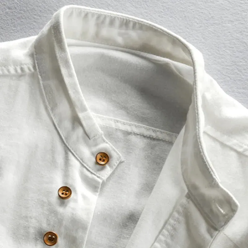 TrendPure Urban Classic Hemd