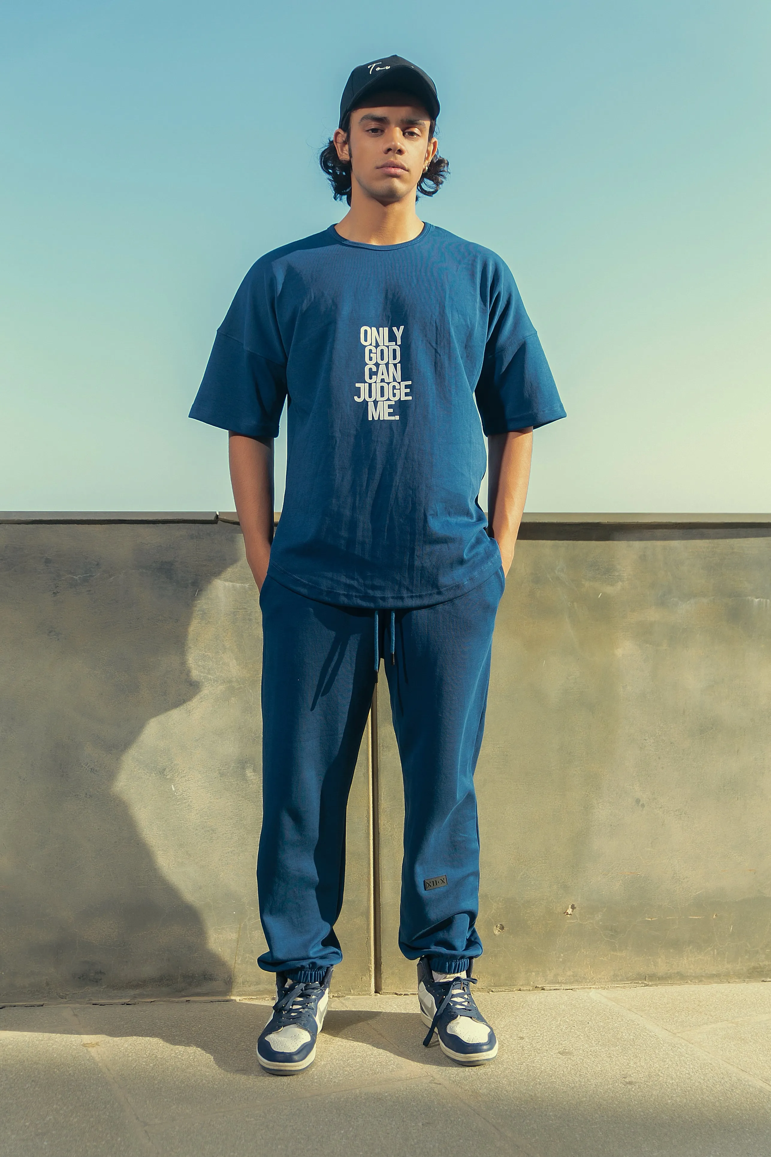 Tribute to Tupac T-Shirt