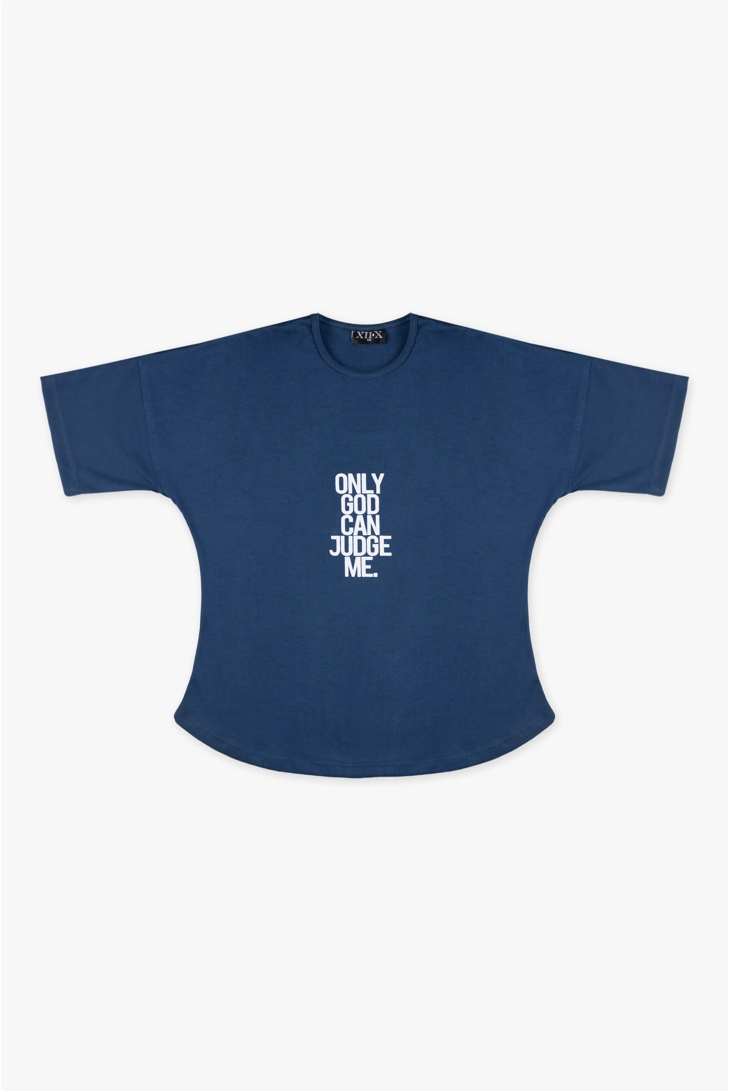 Tribute to Tupac T-Shirt