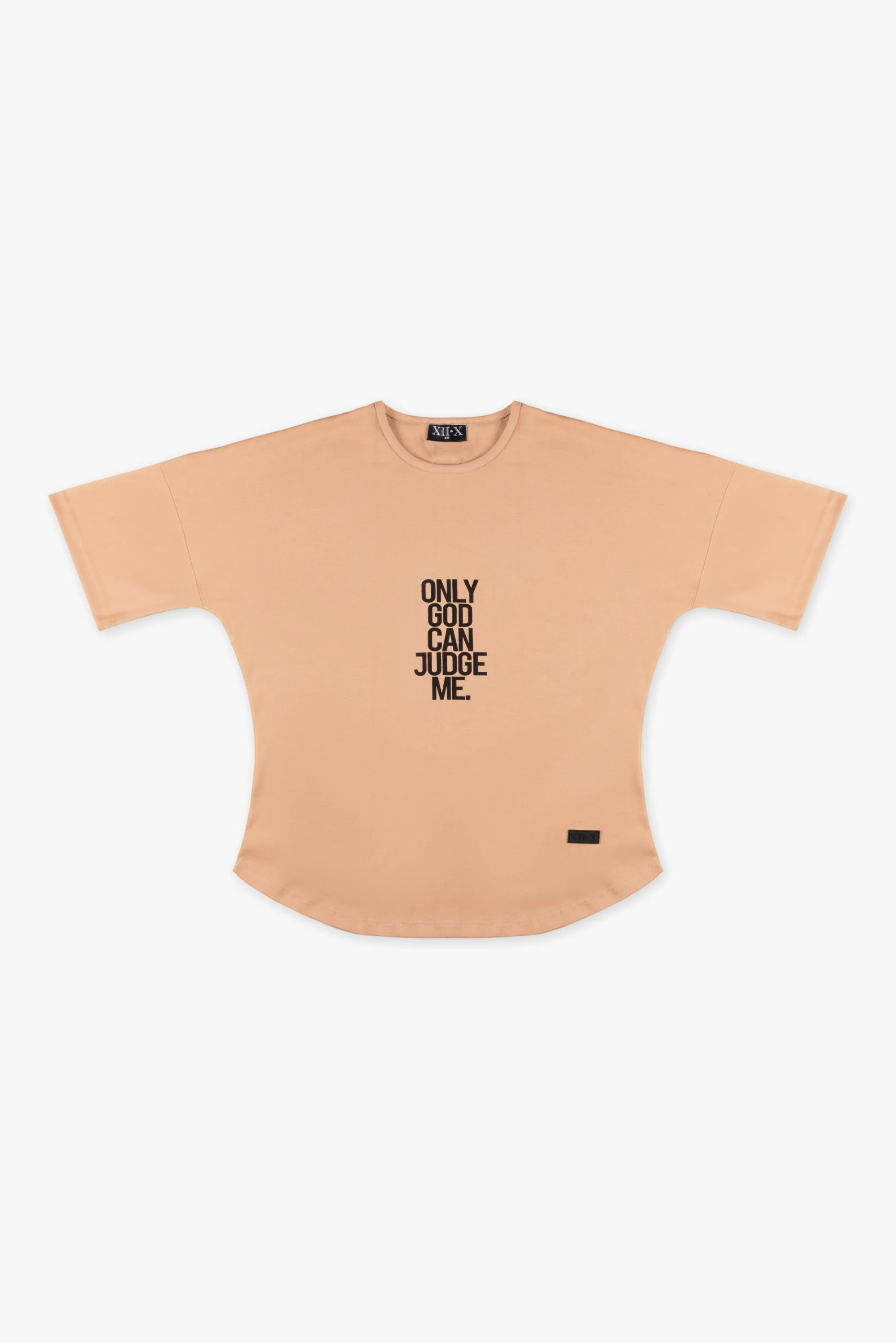 Tribute to Tupac T-Shirt