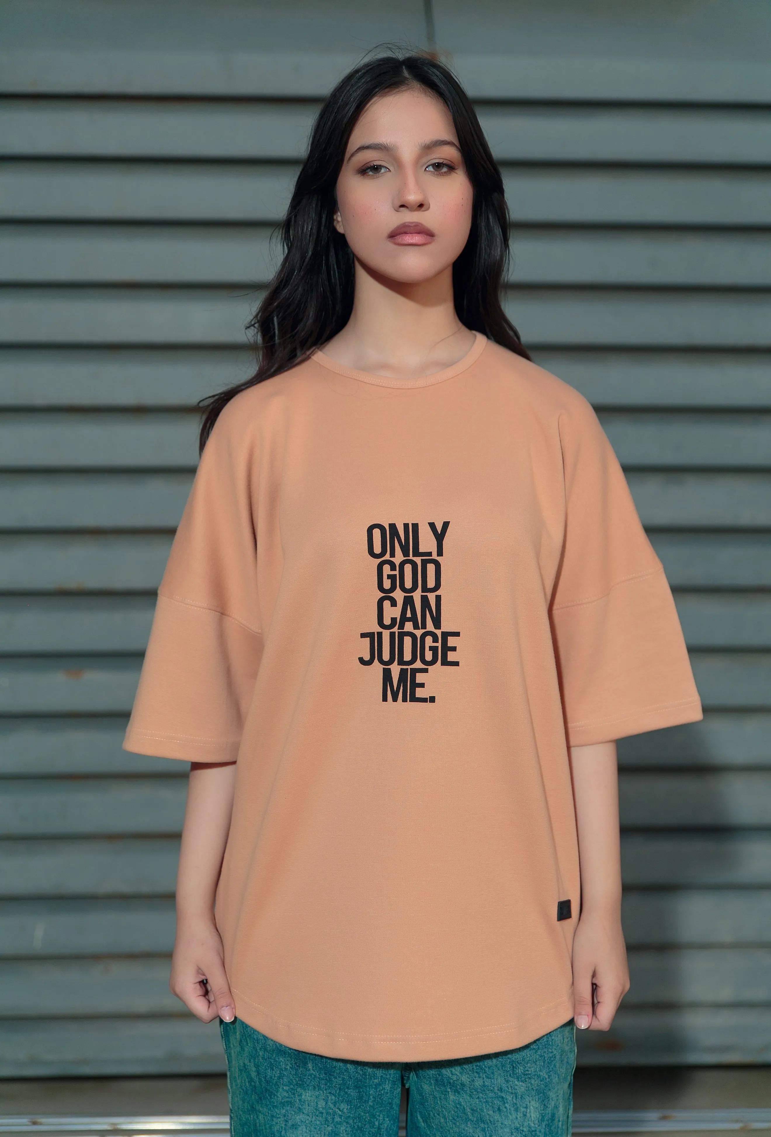 Tribute to Tupac T-Shirt