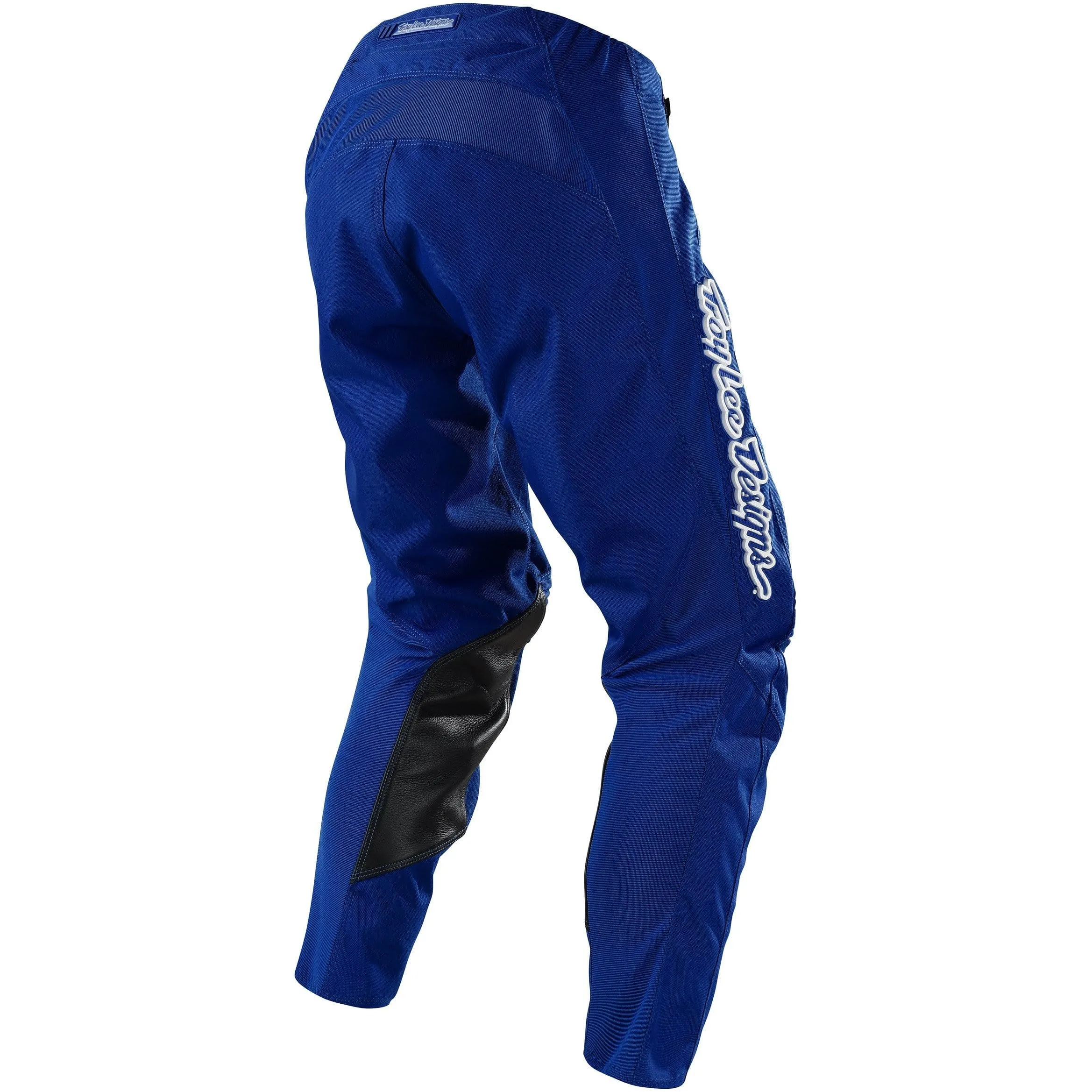 Troy Lee Designs GP Pants Mono - Royal Blue