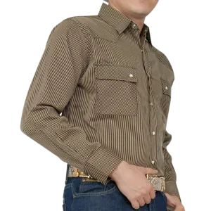 Twinstone Cowboy Shirt TS-11