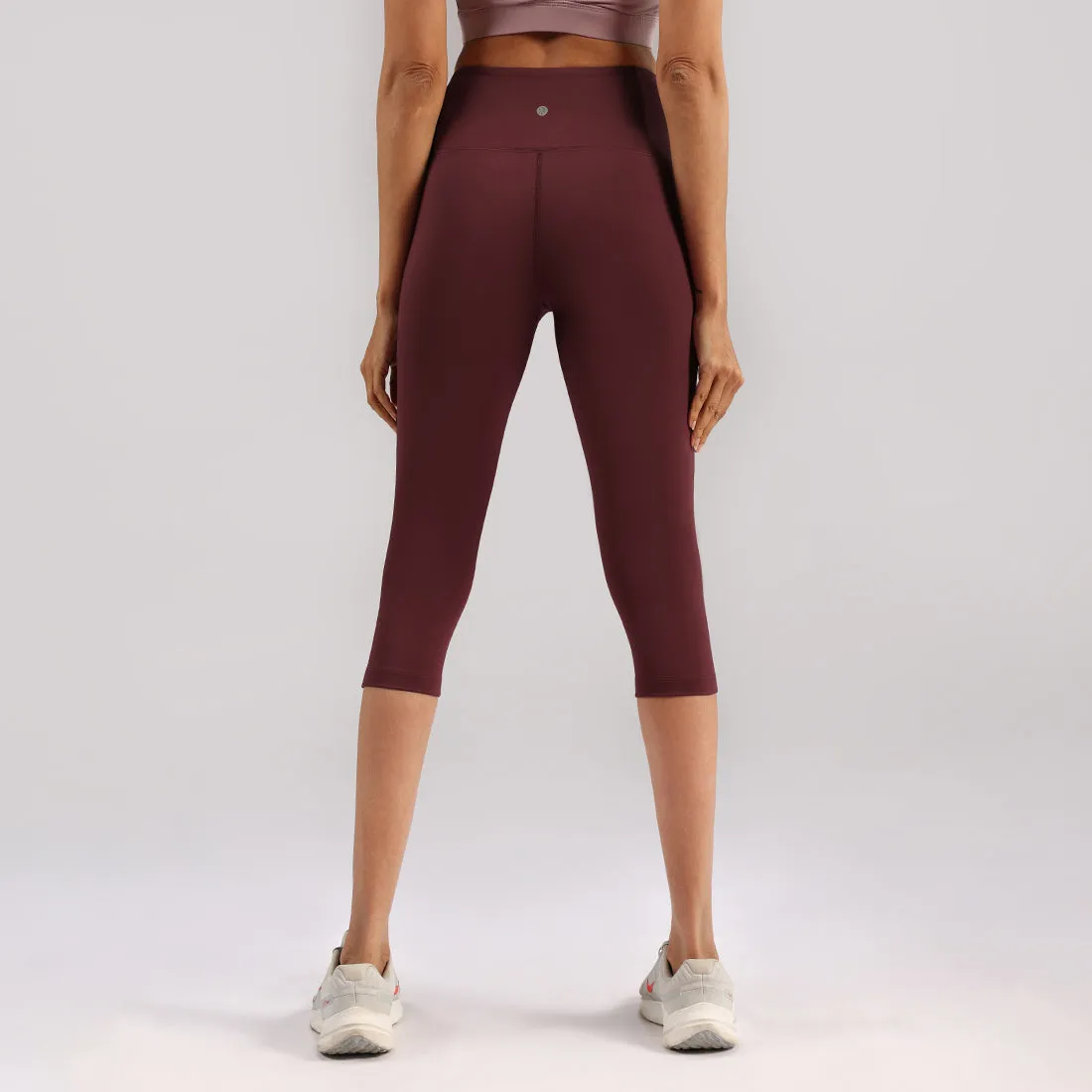 Ultimate Capris