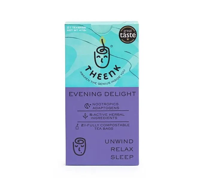 Ultimate Sleep Collection
