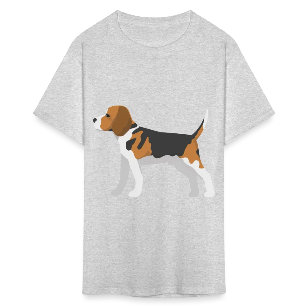 Unisex Classic T-Shirt