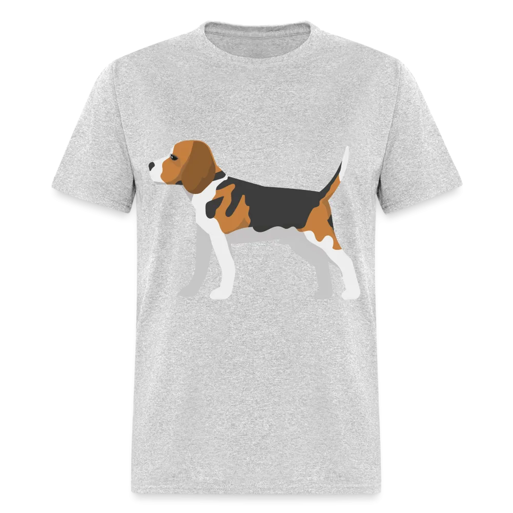 Unisex Classic T-Shirt