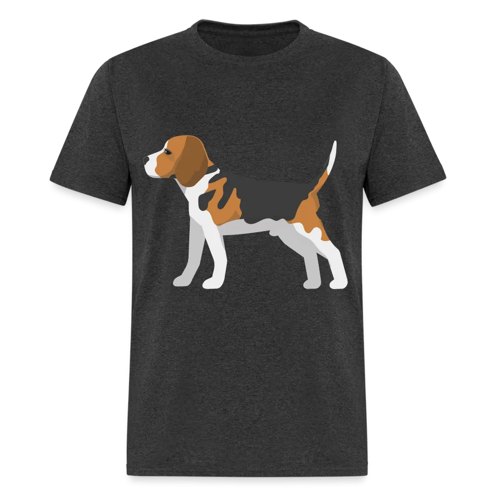 Unisex Classic T-Shirt