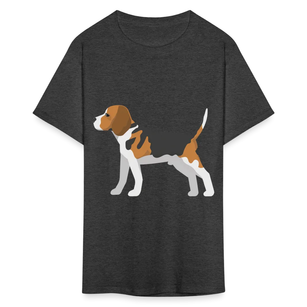 Unisex Classic T-Shirt