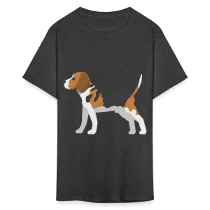Unisex Classic T-Shirt