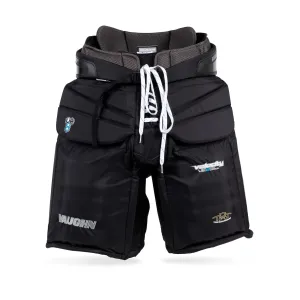 Vaughn Velocity VE8 Pro Carbon Senior Goalie Pants