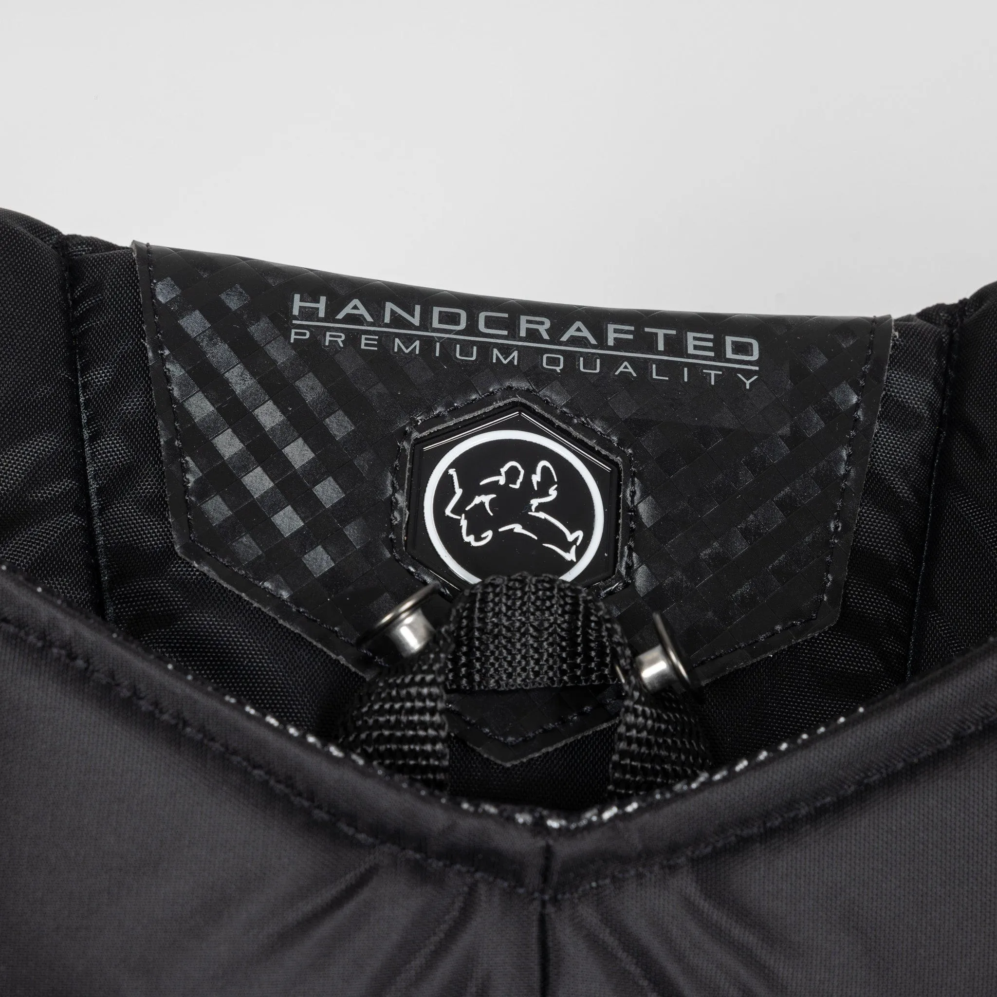 Vaughn Velocity VX1 Pro Carbon Senior Goalie Pants