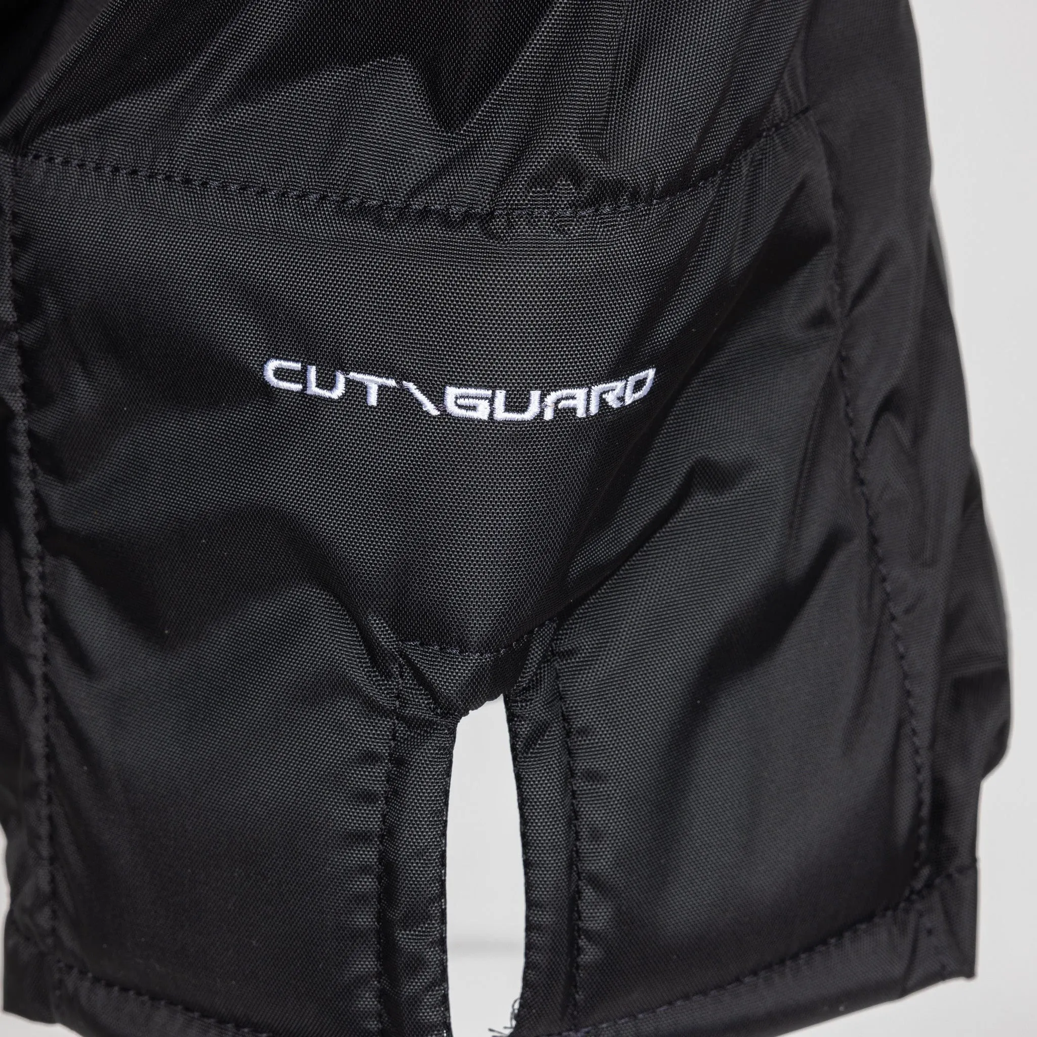 Vaughn Velocity VX1 Pro Carbon Senior Goalie Pants