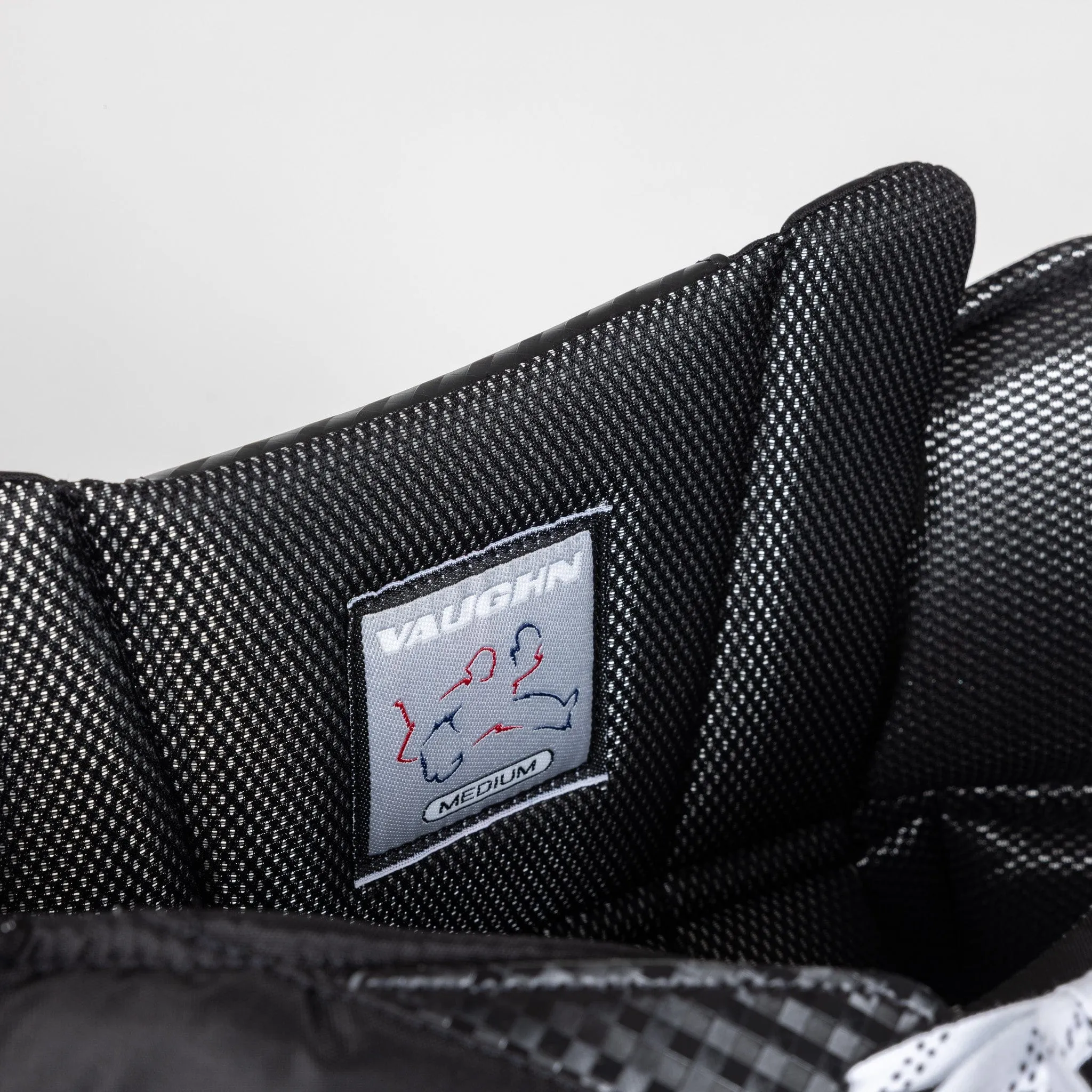 Vaughn Velocity VX1 Pro Carbon Senior Goalie Pants