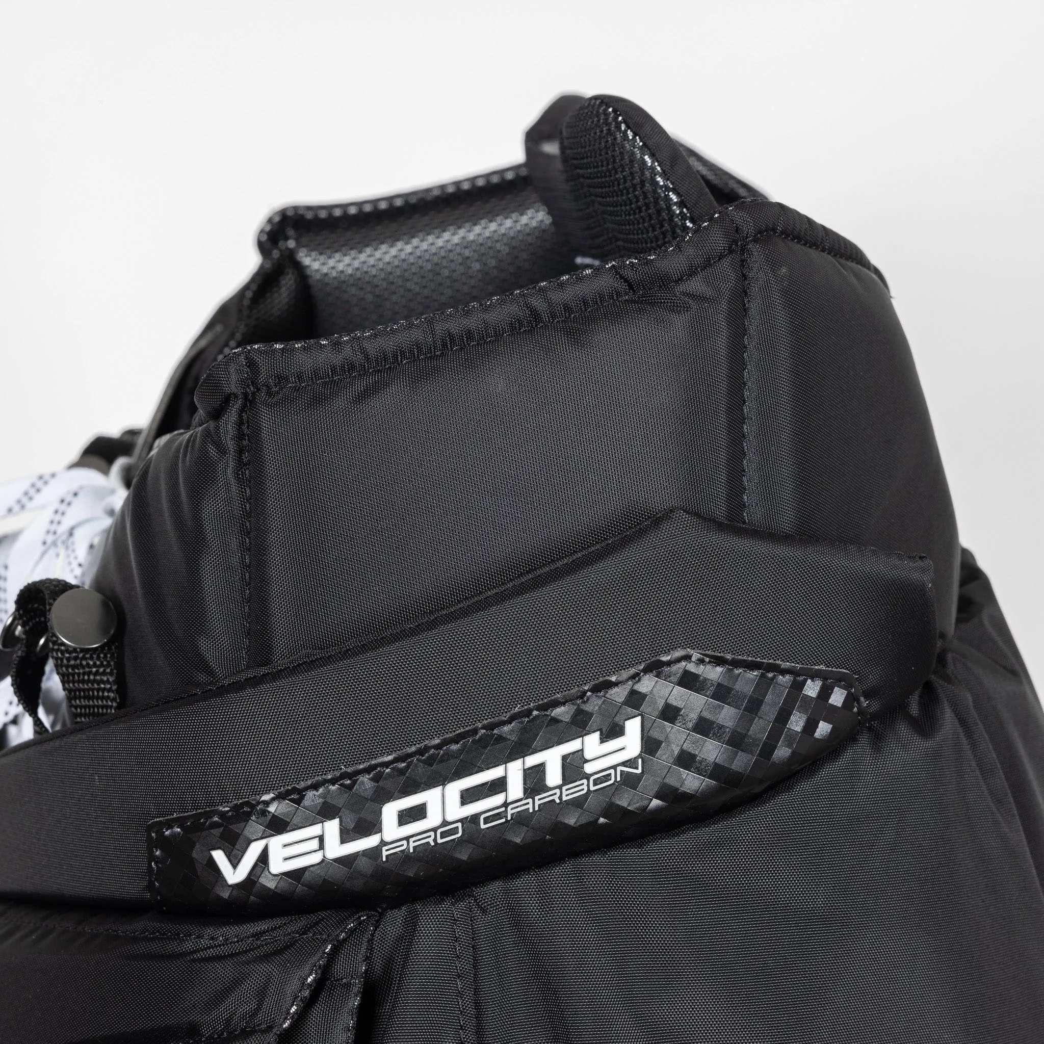 Vaughn Velocity VX1 Pro Carbon Senior Goalie Pants