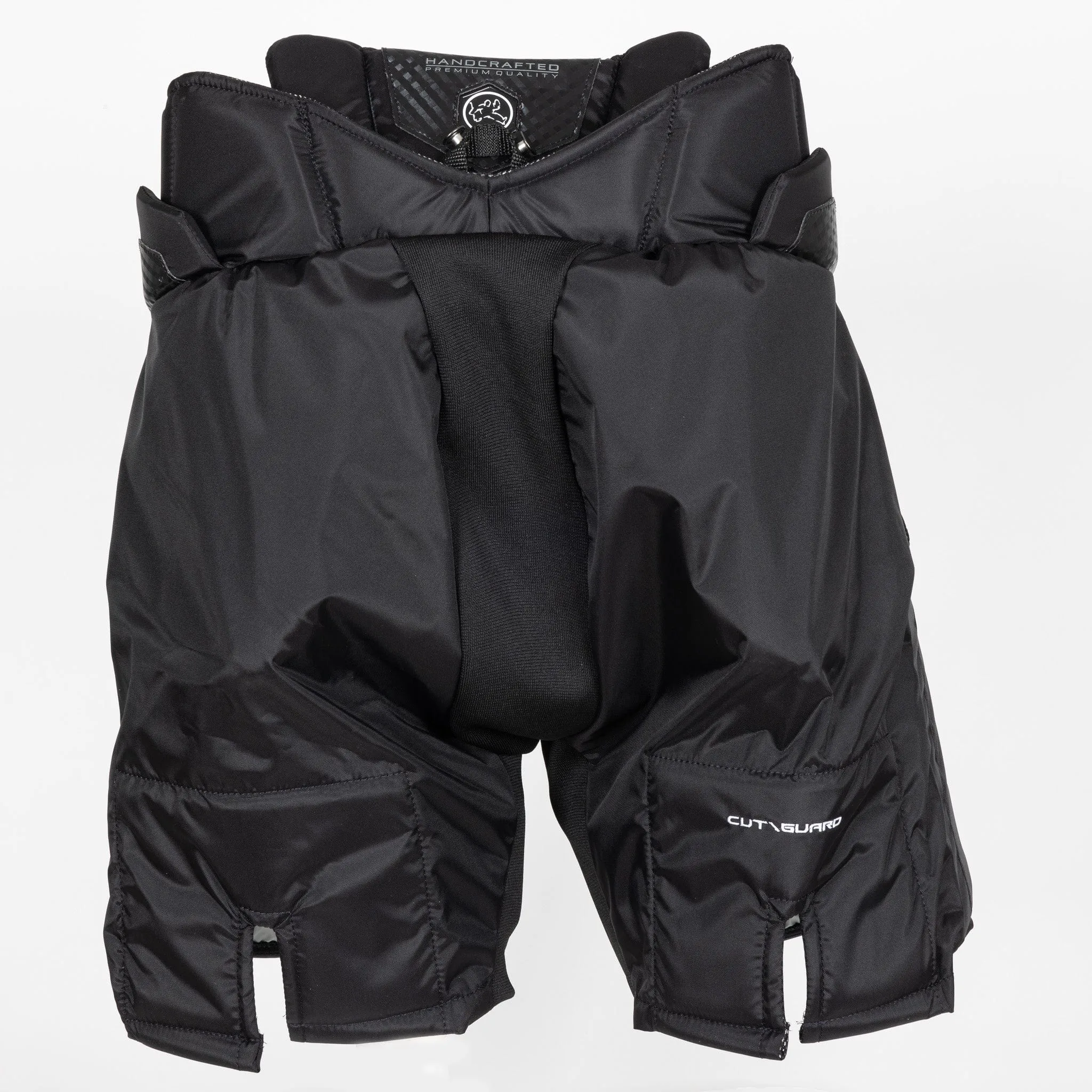 Vaughn Velocity VX1 Pro Carbon Senior Goalie Pants