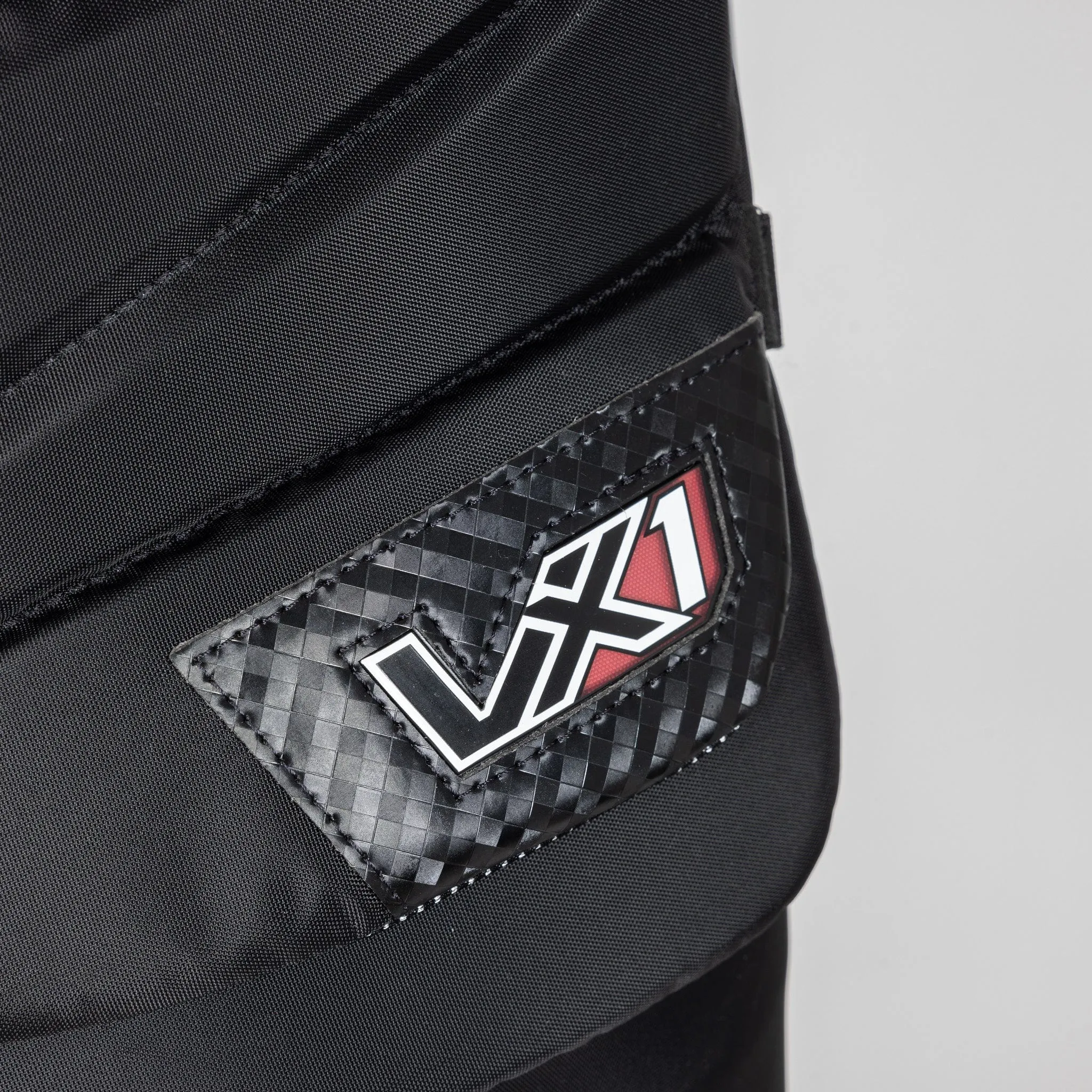 Vaughn Velocity VX1 Pro Carbon Senior Goalie Pants