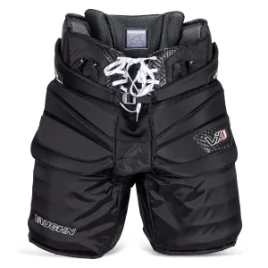 Vaughn Velocity VX1 Pro Carbon Senior Goalie Pants