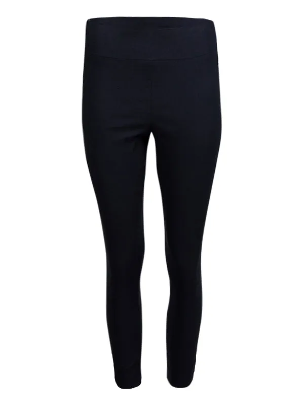 Verge Acrobat Desiree Pant V6061lw