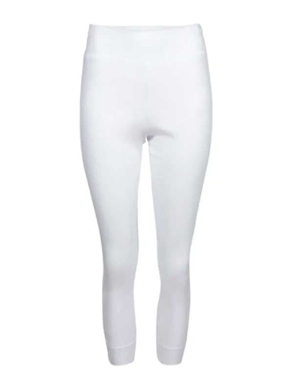 Verge Acrobat Desiree Pant V6061lw
