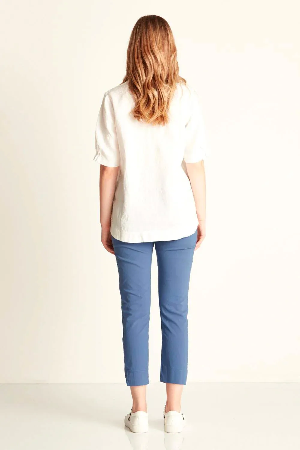Verge Acrobat Desiree Pant V6061lw