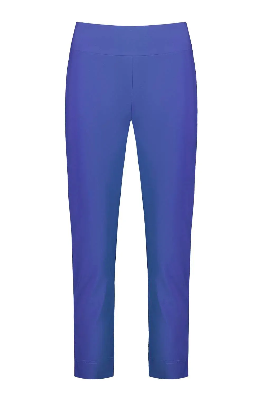 Verge Acrobat Desiree Pant V6061lw