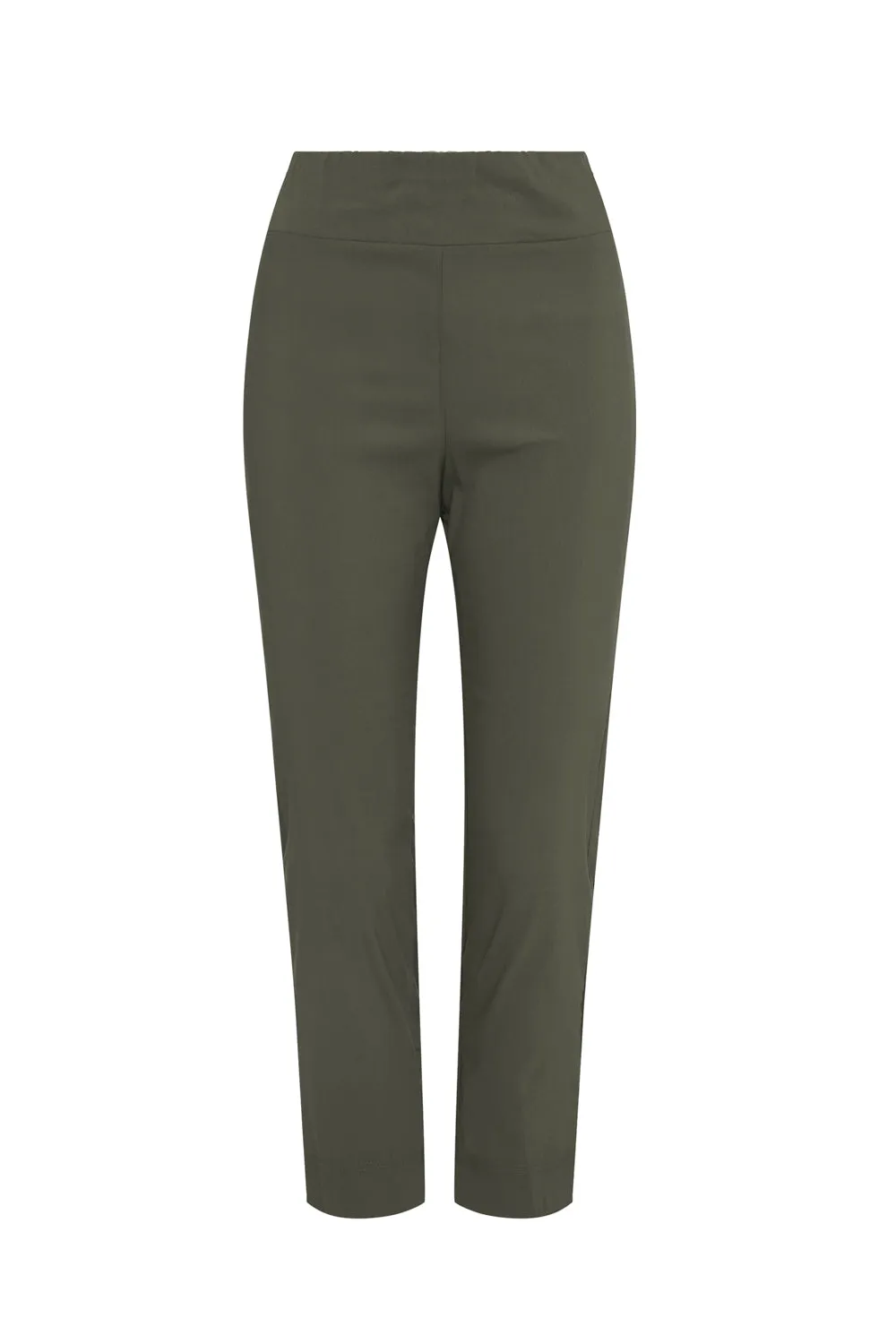 Verge Acrobat Desiree Pant V6061lw