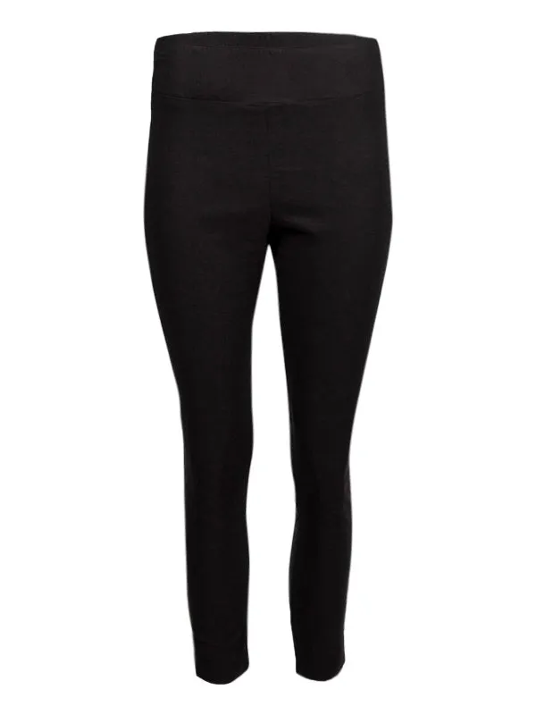Verge Acrobat Desiree Pant V6061lw